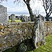 <b>St Walloch's Stone</b>Posted by drewbhoy