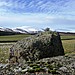 <b>St Walloch's Stone</b>Posted by drewbhoy