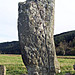 <b>The Great X of Kilmartin</b>Posted by IronMan