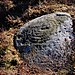 <b>Knotties Stone (Otley Chevin)</b>Posted by listerinepree