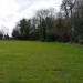 <b>Bulwarks Camp (Chepstow)</b>Posted by thesweetcheat