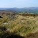 <b>Cefn Moel</b>Posted by thesweetcheat