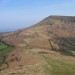 <b>Mynydd Llangorse promontory fort</b>Posted by thesweetcheat
