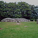 <b>Clava Cairns</b>Posted by GLADMAN