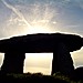 <b>Lanyon Quoit</b>Posted by faerygirl