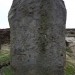 <b>Margery Bradley Standing Stone / Flat Howe</b>Posted by thesweetcheat