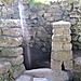 <b>Madron Holy Well</b>Posted by tjj