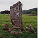 <b>The Great X of Kilmartin</b>Posted by GLADMAN