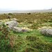 <b>Braes of Fowlis</b>Posted by nickbrand