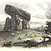 <b>Trethevy Quoit</b>Posted by Littlestone