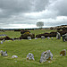 <b>Beaghmore</b>Posted by ryaner