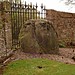 <b>Devil's Stone (Invergowrie)</b>Posted by nickbrand