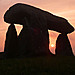 <b>Pentre Ifan</b>Posted by morfe