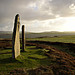 <b>Ring of Brodgar</b>Posted by JCHC