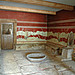 <b>Knossos</b>Posted by julia