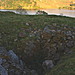 <b>Serpent Mound, Loch Nell</b>Posted by GLADMAN