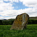 <b>Witches Stone (Monzie)</b>Posted by GLADMAN
