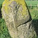 <b>Fowlis Wester Standing Stones</b>Posted by Ian Murray
