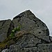 <b>Hare Stone</b>Posted by drewbhoy