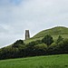 <b>Glastonbury Tor</b>Posted by paganpippalee