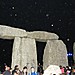 <b>Stonehenge</b>Posted by paganpippalee