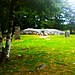 <b>Clava Cairns</b>Posted by nix
