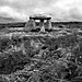 <b>Lanyon Quoit</b>Posted by earthstone