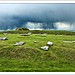 <b>Arbor Low</b>Posted by earthstone
