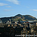 <b>Arthur's Seat</b>Posted by Kammer