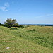 <b>Castle Hill (Broad Blunsdon)</b>Posted by tjj