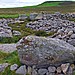 <b>Blawearie Cairn</b>Posted by caealun