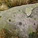 <b>Silver Well Stones</b>Posted by stubob