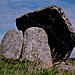 <b>Mulfra Quoit</b>Posted by GLADMAN
