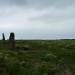 <b>Stalldown Stone Row Cairn NW</b>Posted by thesweetcheat
