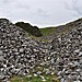 <b>Cairn D</b>Posted by bogman
