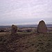 <b>Fowlis Wester Standing Stones</b>Posted by winterjc