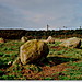 <b>Greycroft Stone Circle</b>Posted by GLADMAN
