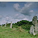 <b>The Nine Maidens</b>Posted by GLADMAN