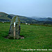 <b>Waun Fach Stone</b>Posted by Kammer
