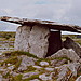 <b>Poulnabrone</b>Posted by GLADMAN