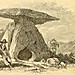 <b>Dolmen de Coste-Rouge</b>Posted by Chance