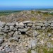 <b>Chapel Carn Brea</b>Posted by thesweetcheat