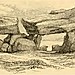 <b>Plas Newydd Burial Chamber</b>Posted by Chance