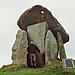 <b>Trethevy Quoit</b>Posted by GLADMAN