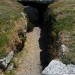 <b>The Great Tomb on Porth Hellick Down</b>Posted by thesweetcheat