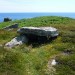 <b>Porth Hellick Downs</b>Posted by thesweetcheat