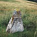 <b>Fingal's Stone</b>Posted by Martin