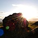 <b>Almscliffe Crag</b>Posted by listerinepree
