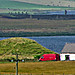 <b>The Great Sacred Monuments of Stenness</b>Posted by wideford