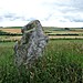 <b>Court Stane</b>Posted by drewbhoy
